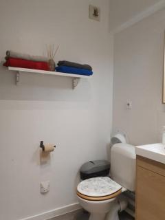 Cosy & Charming logement moderne proche Paris - Arcueil - 1
