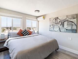 Peaceful Desert Hideaway - Twentynine Palms - 5