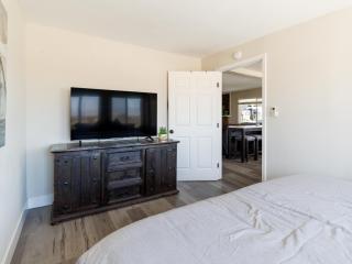 Peaceful Desert Hideaway - Twentynine Palms - 4