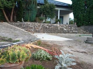 Luka Holiday House - Blatna - 9