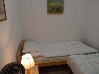 Luka Holiday House - Blatna - 7