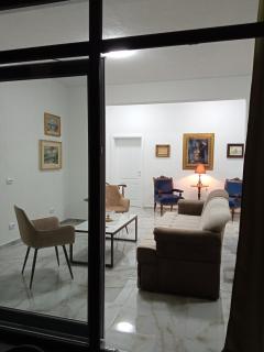 Luka Holiday House - Blatna - 6