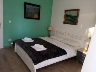 Luka Holiday House - Blatna - 2