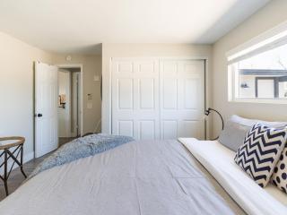 Peaceful Desert Hideaway - Twentynine Palms - 1