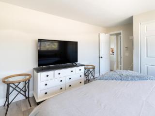 Peaceful Desert Hideaway - Twentynine Palms - 2