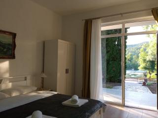 Kuća za odmor Luka - 7