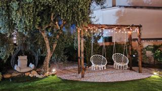 Anastasia's House - 6