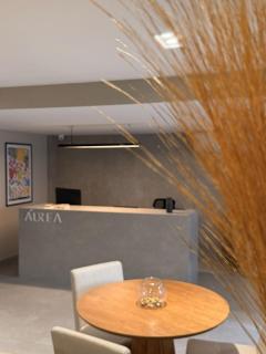 Studio Aurea Bauten 206 - 9