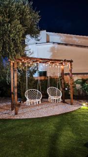 Anastasia's House - 3