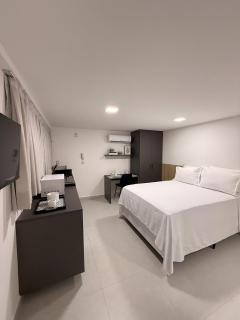 Aurea Bauten 206 - 3