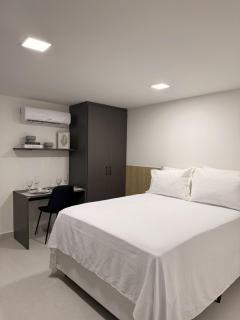 Studio Aurea Bauten 206 - 1