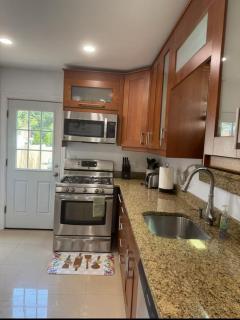 Remodeled Townhouse in Watertown - 6