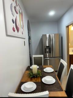 Remodeled Townhouse in Watertown - Watertown - 4