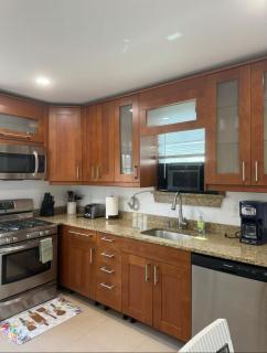 Remodeled Townhouse in Watertown - 8