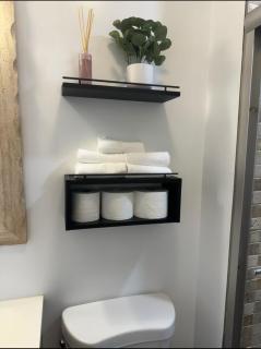 Remodeled Townhouse in Watertown - 1