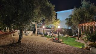 Anastasia's House - 7