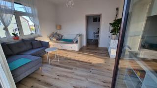 Ferienwohnung Bauer - 6