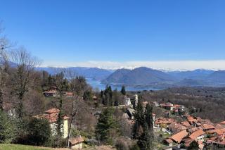 Il Vecchio Faggio - Happy Rentals - 2