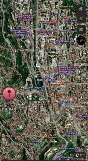 Old Town Hideaway - Sarajevo - 8