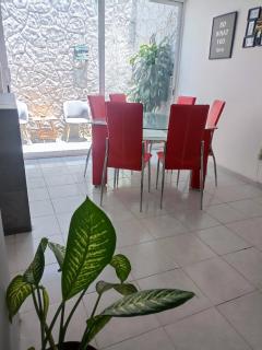 Vertice - San Luis Potosí - 7