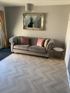 51 Tolroy Mannor Hayle- 3 Bed - Hayle - 0