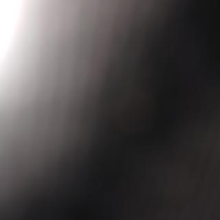 روز هاوس - Alexandria - 0