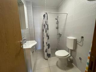 Apartman Elif 2 - 1
