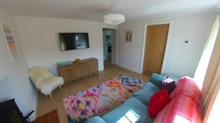 Fully Refurbished 3 bed Victorian Cottage in Tolleshunt D'Arcy - - 7