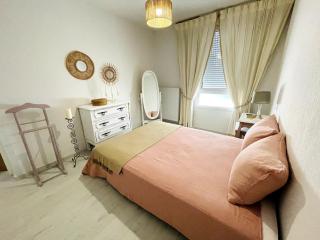 Charming house with garden - Saint-Jean - 9