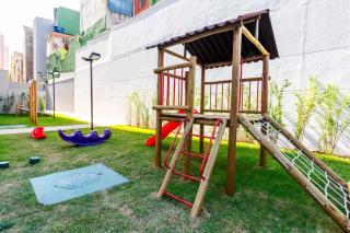 Hospede-se no Brás: Ap com localização imbatível - São Paulo - 1