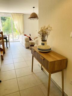 Charming house with garden - Saint-Jean - 1