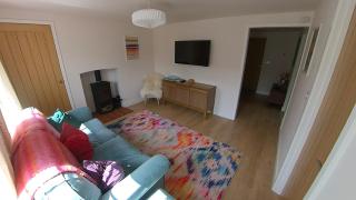 Fully Refurbished 3 bed Victorian Cottage in Tolleshunt D'Arcy - - 6