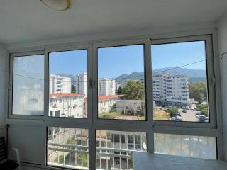 LaPerla - 3