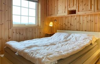 2 Bedroom Stunning Home In Foldfjorden - - 6