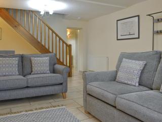 Holly Cottage - 4