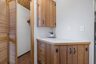 Canmore Cabin by Canadian Rockies Vacation Rentals - Canmore - 3