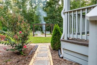 Pickleball - Sleeps 14 - 151 Brew Trail - Firepit - 7