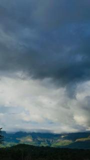 Nivaant Farmstay - 1