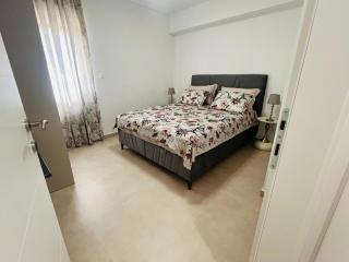 Apartmani Leon - 5