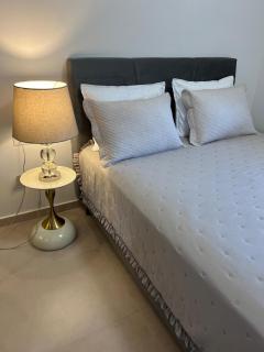 Apartmani Leon - Međugorje - 6