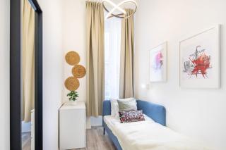 Ultra Central Comfy AirCon Room - 7