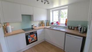 Fully Refurbished 3 bed Victorian Cottage in Tolleshunt D'Arcy - - 3