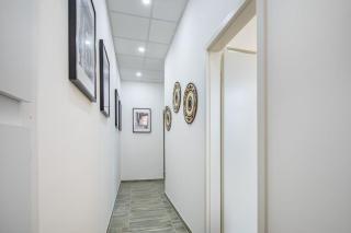 Super Central - NEW - Studio - 5