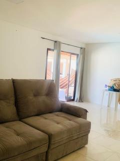 Casa Portal da Lagoinha - Paraipaba - 9