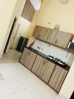 Harmony Retreat homestay - 8