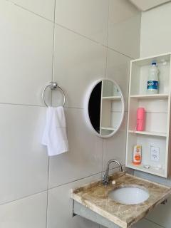 Casa Portal da Lagoinha - 3