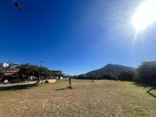 Hosp Manacá da serra- com espaço pet próximo ao mar- Paraíso na Barra de Ibira! - 2