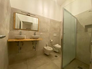 arco del sacramento casa vacanze - 2