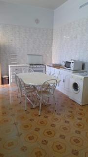 Villa - 9