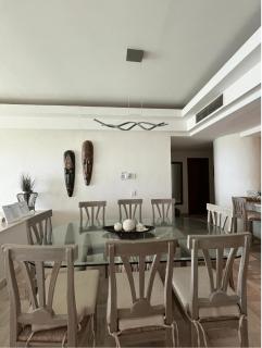 Grand SUITE DIAMANTE COPAN 301 - Acapulco - 5